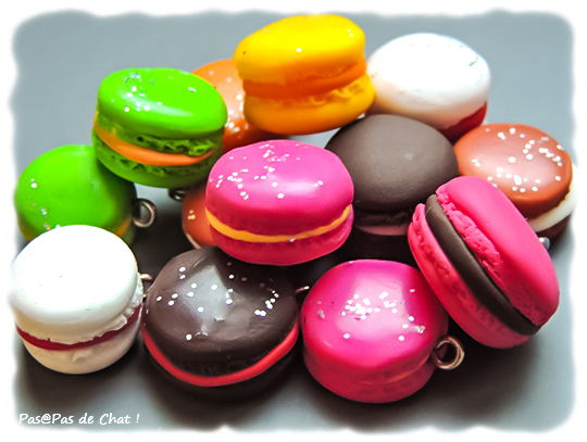 macarons-01-pasapasdechat