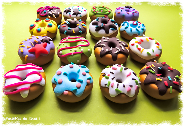donuts-01-pasapasdechat
