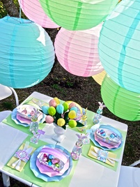 decorations-table-paques-birdsparty (15)