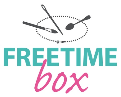 Freetime box