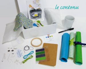 Contenu box#3