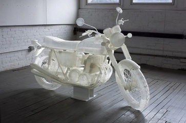 3D-Honda-CB500_0