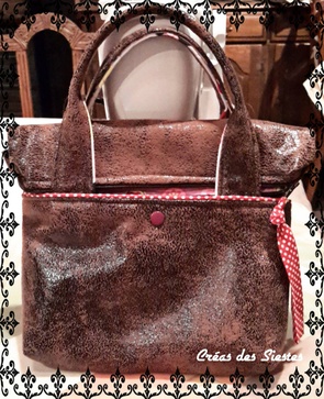 sac-creation-cuir