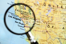 stock-photo-6381382-destination-los-angeles