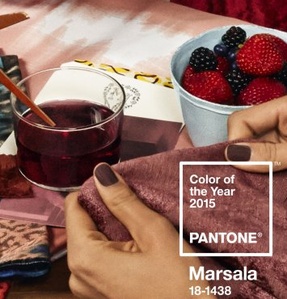 pantone