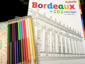 coloriages creapassions 1