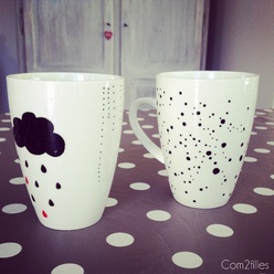 Mug-customisation-DIY