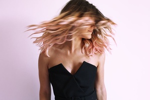 hilaydays_pink_pastel_hair_style_directions