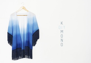 hilaydays_diy_kimono_blue