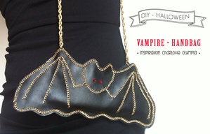 hilaydays-diy-hallowwen-handbag-batman-charlotte-olympia