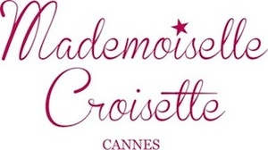 Mademoiselle Croisette cannes