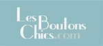 Lesboutonschics.com