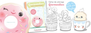 cahiercoloriagescreapassions