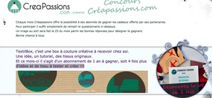 TextilBox_creapassions