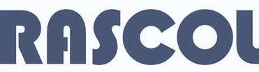 Logo Rascol