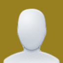 Concours avec Les 3 fileuses