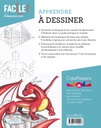 Apprendre à dessiner