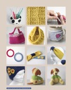 Faire du crochet : nouvelle édition