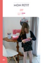 Mes jolis accessoires à coudre 