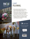 Art Floral (nouvelle édition)