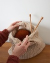 Apprendre le tricot