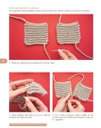 Apprendre le tricot