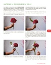 Art Floral (nouvelle édition)