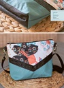 Sacs, pochettes et accessoires pour femmes