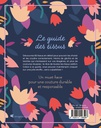 Le guide des tissus