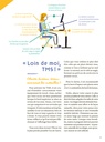 Comment devenir un as du télétravail ?