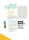 Comment devenir un as du télétravail ?