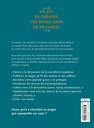 Comment réveiller votre magie intérieure ?