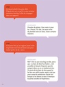 Comment redécouvrir votre sexualité ?