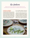 Le guide de la Broderie