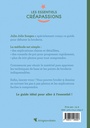 Les essentiels Créapassions : La broderie