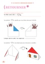 Les essentiels Créapassions : origami