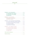 L'art Floral (troisième édition)