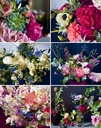 L'art Floral (troisième édition)