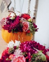 L'art Floral (troisième édition)