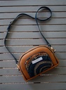 12 mini et maxi sacs assortis