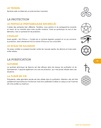 Créer ses outils magiques