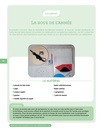 Créer ses outils magiques