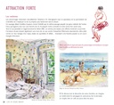 L'art du croquis narratif