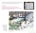 L'art du croquis narratif