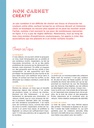 Sacs, pochettes et accessoires pour femmes