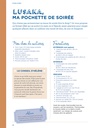 Sacs, pochettes et accessoires pour femmes