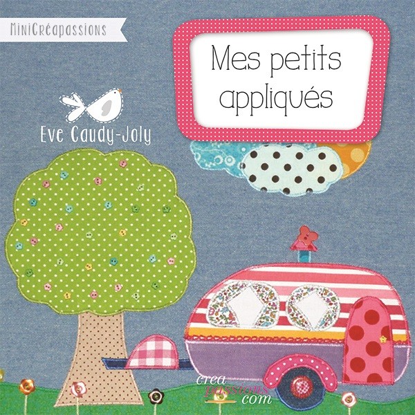 Mes petits appliqués
