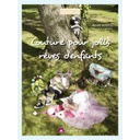Couture pour jolis rêves d'enfants