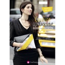 Couture urbaine