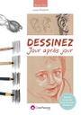 Dessinez jour après jour